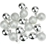 Autronic VAK111-3 ozdoby na stromeček 3…