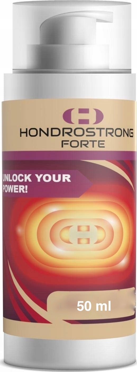 hondrostrong altroconsumo