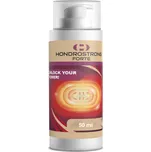 HondroStrong Forte 50 ml