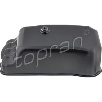 Motor automobilu Olejová vana TOPRAN 723 502