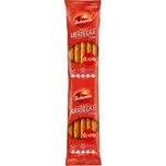 Bohemia Chips Hradecké tyčinky 100 g…