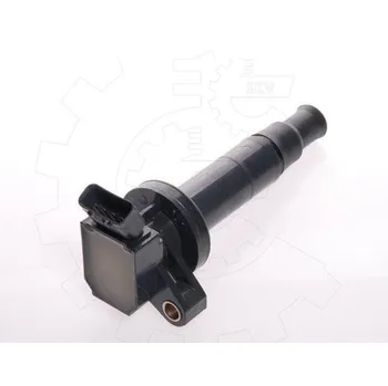 Zapalovací cívka Esen SKV 03SKV100