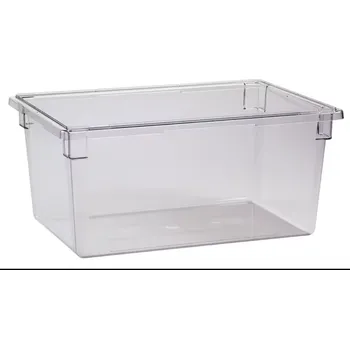 Dóza na potraviny Gastronádoba Camwear 46 × 66 × 23 cm