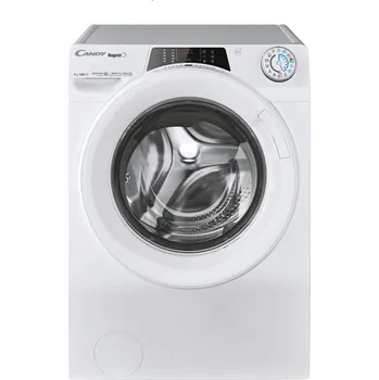 Candy RO 1294DWMT/1-S
