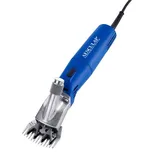 Kerbl Aesculap Econom II GT494