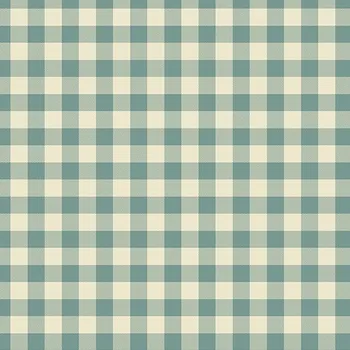 MAKOWER UK Látka bavlna v metráži 815T