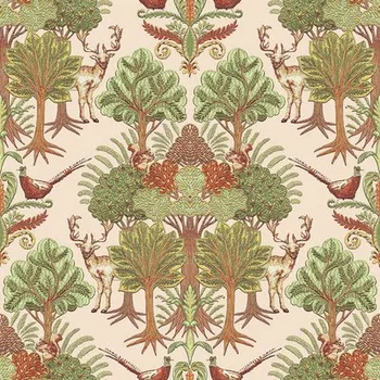 Tapeta Vliesová tapeta TP422303 Tapestry 0,53x10 m