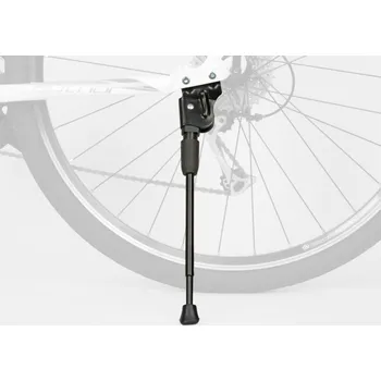 Stojan AKS-300 R40 ! černá 17386