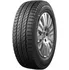 Triangle Snowlink LL01 215/60 R16 103/101 H