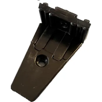 Sada na opravu pneumatiky Plastový chránič upínacích čelistí