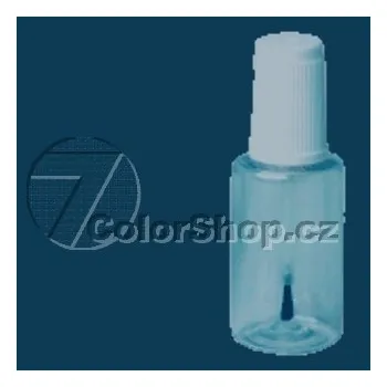 Autolak Dacia barva 68 BLEU CAPRI tužka