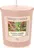 Yankee Candle Tranquil Garden, 49 g