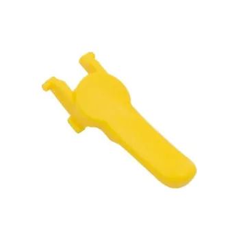 Vysavač SPRINTUS - Ovládací páka k rukojeti pro SE 7, 107042