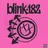 One More Time... - Blink 182, [LP] (Coloured Coke Bottle Clear Vinyl)