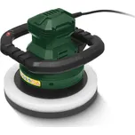 Parkside PPM 120 A1 100361550