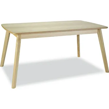 Jídelní stůl Apollo 140*90