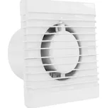 airRoxy Planet Energy 80 TS axiální…