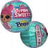 Panenka MGA L.O.L. Surprise Loves Mini Sweets 590767EUC