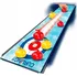 Desková hra Lucrum Games Stolní hra na curling