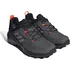 Pánská treková obuv adidas Terrex AX4 Gore-Tex Hiking HP7396