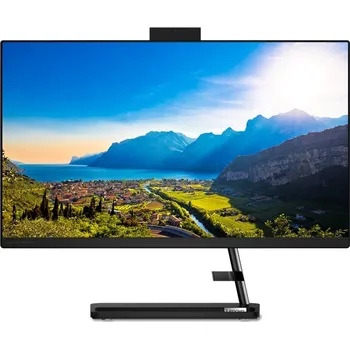 Stolní počítač Lenovo IdeaCentre AIO 3 24ITL6 (F0G0014XCK)