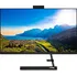 Stolní počítač Lenovo IdeaCentre AIO 3 24ITL6 (F0G0014XCK)