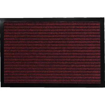 Rohožka Rohožka SHEFFIELD 40 ROZMĚR: 40x60 cm