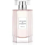 Lanvin Water Lily W EDT
