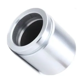 Brzdový třmen Píst, brzdový třmen, 185033K