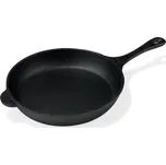 Holm Litinová pánev na smažení 26 cm