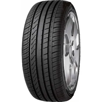 Fortuna Tyres Ecoplus UHP 235/55 R17 103 W XL Letní osobní pneu Fortuna Tyres Ecoplus UHP 235/55 R17 103 W XL