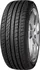 Letní osobní pneu Fortuna Tyres Ecoplus UHP 235/55 R17 103 W XL