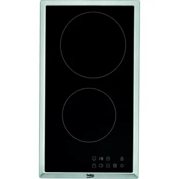 Varná deska Varná deska Beko HDMC-32400TX