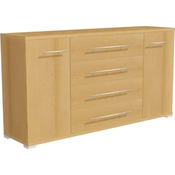 Obývací stěna AIDA L