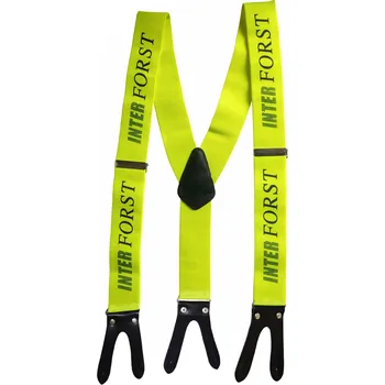 Kšandy Šle Super-Comfort s poutky