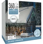 Světelný řetěz KO-AX8450310 360 LED…