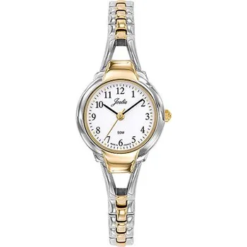 Hodinky Dámské hodinky Joalia 634056