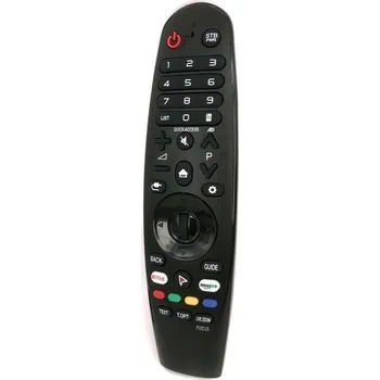 LG AN-MR18BA RF