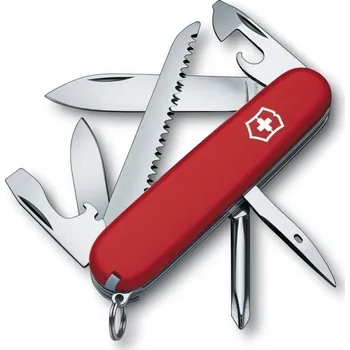 Victorinox Hiker 1.4613