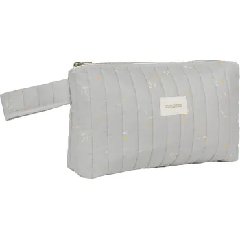 Kosmetická taška Nobodinoz Kosmetická taška Stories Willow Soft Blue