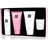 Kosmetická sada Rituals The Ritual Of Sakura Gift Set Small
