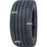 GOODYEAR EAGLE F1 (ASYMMETRIC) 3 SUV J XL 245/50 R20 105V