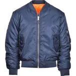 Fostex Garments MA1 Flight Bomber…