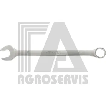 Klíč Kombinovaný klíč XL, 41 mm