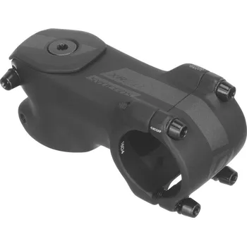 Představec na kolo Syncros představec XR 2.0-8°black 60 8841