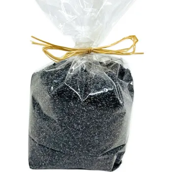 Horňácká farma Mák z jižní Moravy - různá balení Hmotnost: 200 g