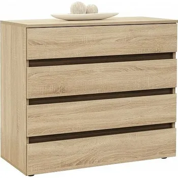 Obývací stěna Tara L