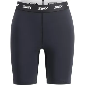 SWIX BOXERKY RACEX CLASSIC WIND, dámské, 10106-23-10000 - velikost S