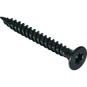 Vrut PROBAU Vrut do sádrokartonu 3,9 x 35 mm 1000 ks