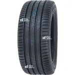PIRELLI CINTURATO P7 (P7C2) XL 215/60 R16 99V